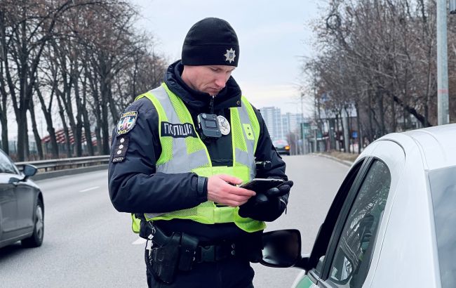 Незгодні зі штрафом за порушення ПДР? Юрист пояснив, чи можна з цим щось зробити