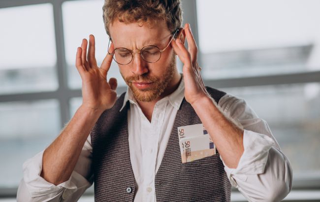 Какие черты присущи высокоинтеллектуальным людям. Проверьте себя