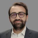 Богдан Дралло