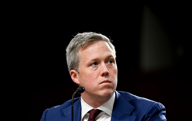 Посланець Трампа лякав Україну та Європу погіршенням мирного плану, - FT