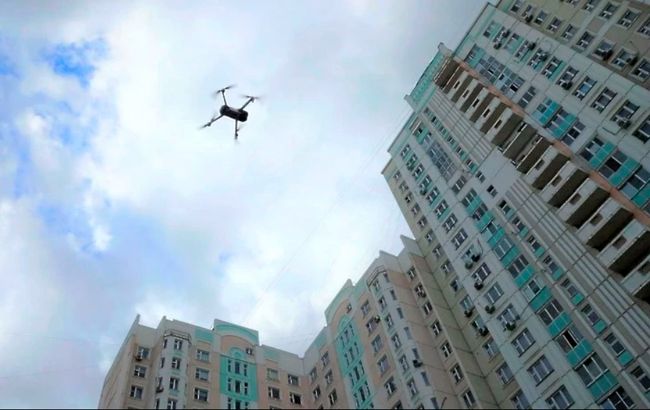 РФ заявила про "атаку" на Курську АЕС: нібито вибухнуло біля складу ядерних відходів