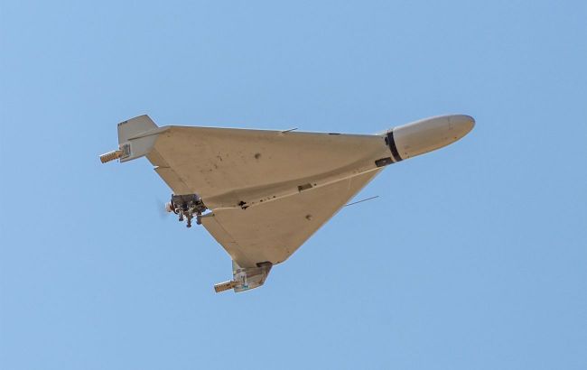 СМИ напугали украинцев "Шахедами" из Беларуси: "Флеш" указал на важную ошибку