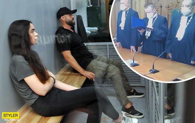 Верховный Суд поставил точку в деле Зайцевой и Дронова: какой приговор