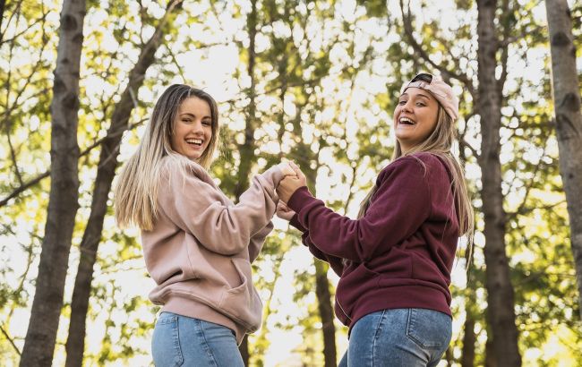 Великдень подарує диво лише 4 знакам Зодіаку: кому неймовірно пощастить