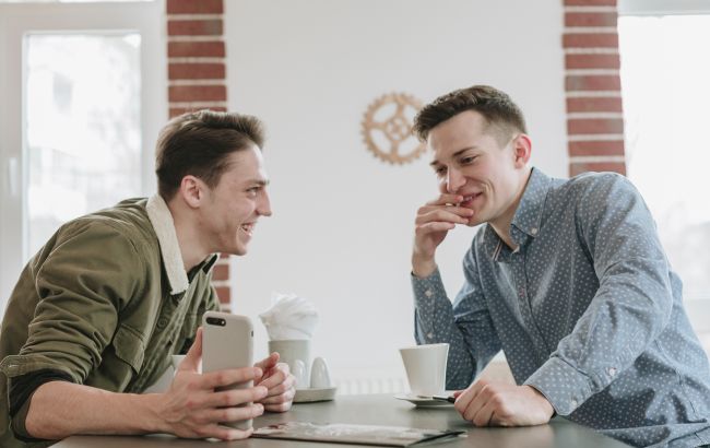 Какие продукты нельзя употреблять мужчинам 40+? Вы все их хорошо знаете