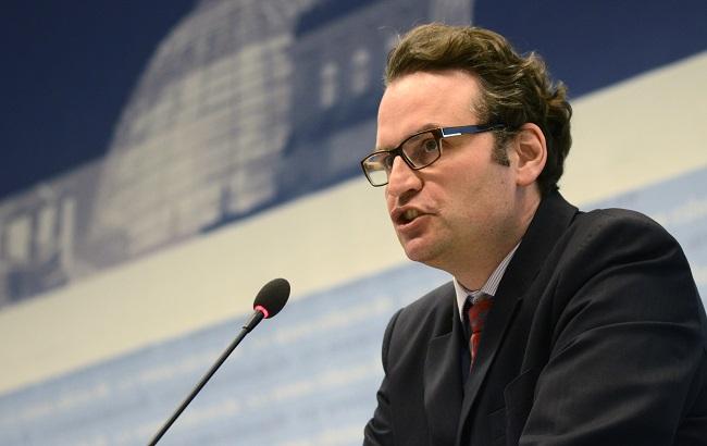 В Турции 35 владельцев диппаспортов обратились за убежищем в ФРГ