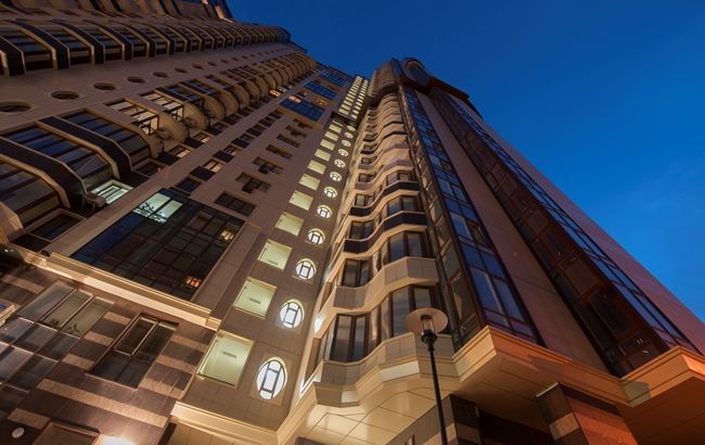 Вторичный или первичный рынок недвижимости: где купить