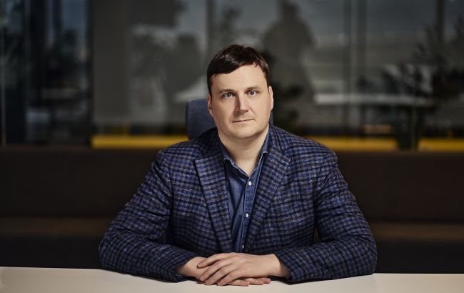 10 млн доларів за інновації. Як компанія Trinetix Олександра Строжеміна підкорила інвесторів