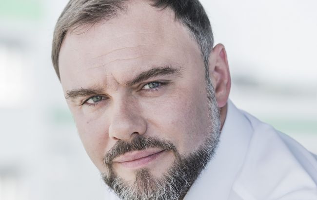 Украинские лекарства идентичны импортным по качеству, но стоят в разы дешевле, - Загорий