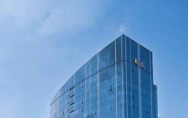 ДТЭК начал импортировать уголь для прохождения отопительного сезона