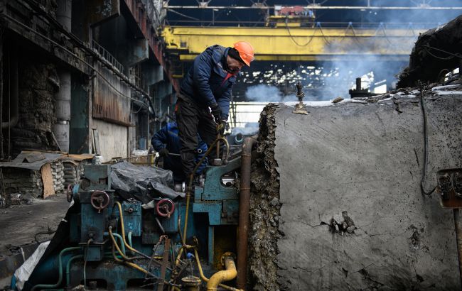 ДТЕК святкує двадцятиріччя: що відомо про здобутки компанії