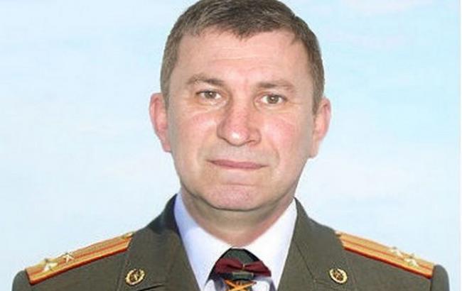 Bellingcat знайшла нові докази вини російського генерала в катастрофі MH17