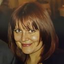 Алла Дуніна