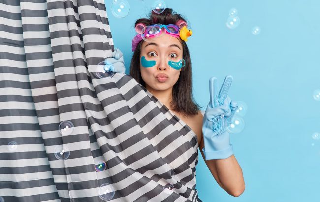 Звичайний предмет ванної кімнати може дуже зашкодити вашому здоров&rsquo;ю: що відомо