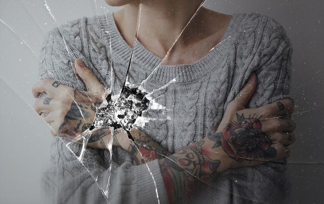 Як розпізнати людину, яка може наврочити і вкрасти удачу: найвірніші ознаки