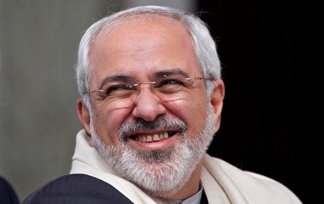 Совбез ООН одобрил ядерную сделку Ирана