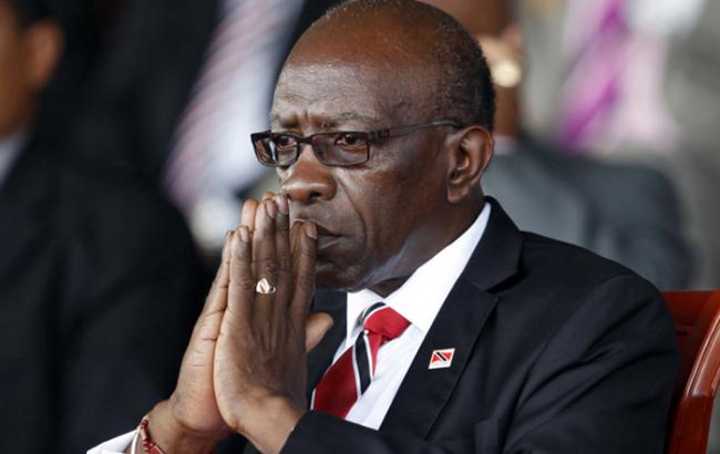 ФИФА признала коррупцию во время голосования за место проведения ЧМ 1998 и 2010 годов