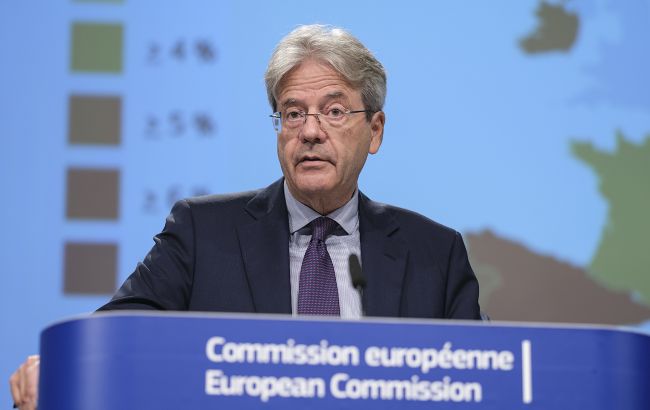 Єврокомісія прагне ввести ліміт цін на російську нафту у всіх країнах ЄС