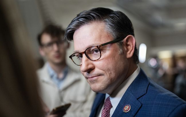 Нова загроза. Як обрали спікера Палати представників США і що це означає для України