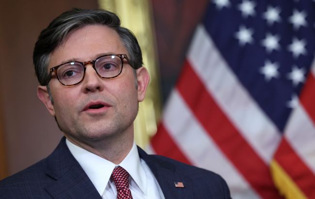 Нинішній шатдаун може стати найдовшим в історії США, - Джонсон