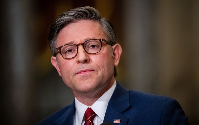 Спикер Палаты представителей США озвучил, чего далее ждать от Вашингтона в Иране