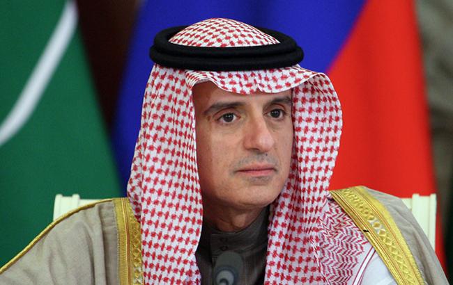 США і близькосхідні країни можуть створити аналог НАТО