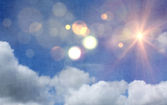 День ангела 12 травня: веселі та душевні привітання для іменинників