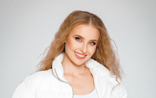 Зірка "Кріпосної" розповіла про стан новонародженої доньки після госпіталізації та попередила всіх батьків