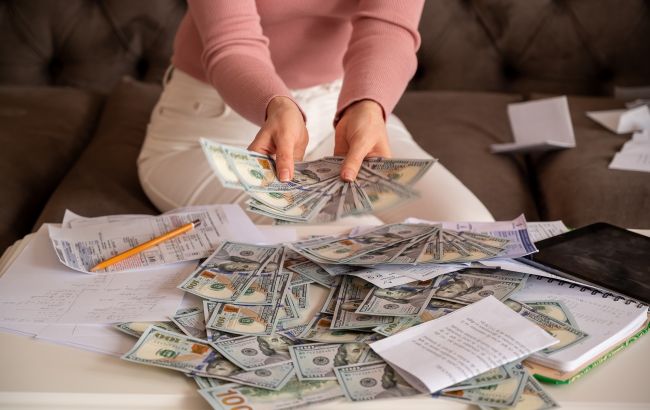 Июль подарит шанс на миллион пяти знакам Зодиака. Кто сможет разбогатеть