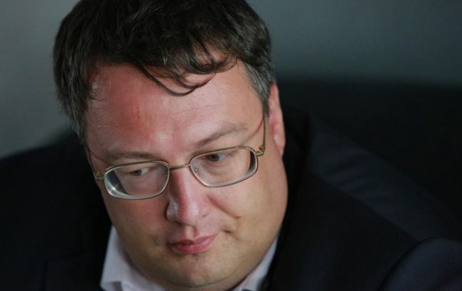 ТСК опублікує звіт по Мукачевому протягом двох тижнів, - МВС