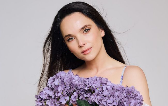 Инна Мирошниченко тронула до слез историей о приемных детях: "Так они становятся родными"