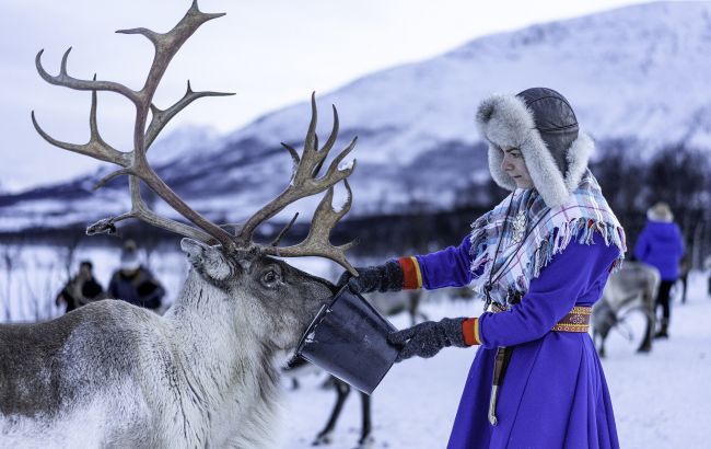 Крижане пекло: ці факти про життя людей у найхолодніших містах Європи вас вразять
