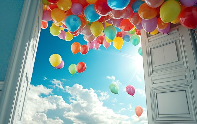 День ангела 31 мая: как поздравлять именинников, праздник которых выпал на конец весны