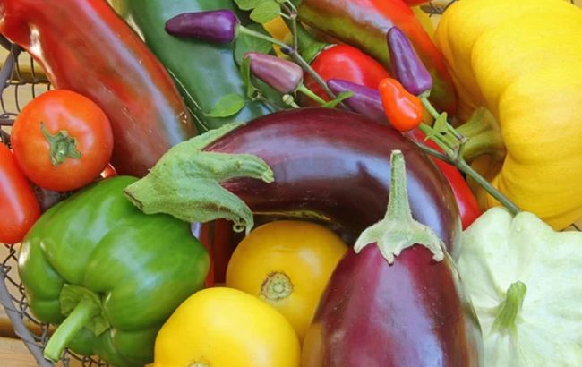 Названо овочі, які можуть вас отруїти: ви їсте їх щодня