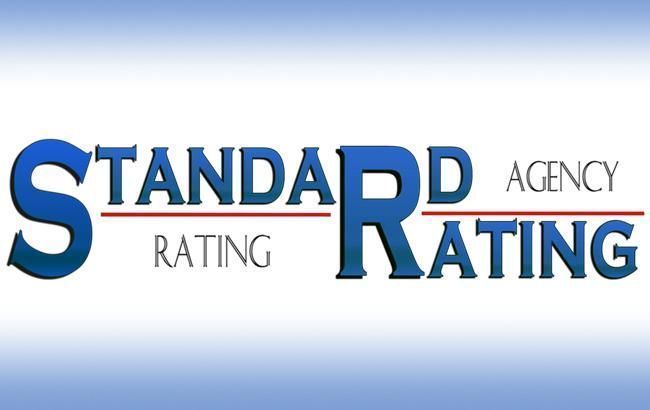 Банки продовжують демонструвати тенденцію зростання прибутковості