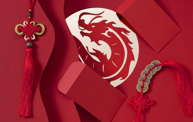 Щасливі дати січня-2024. Плануйте важливі події лише на ці числа