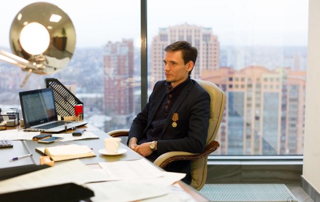 В ДНР объявили о запуске своего оператора связи