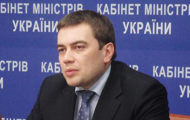 Село начнет "оживать" благодаря запуску рынка земли, - Мартынюк