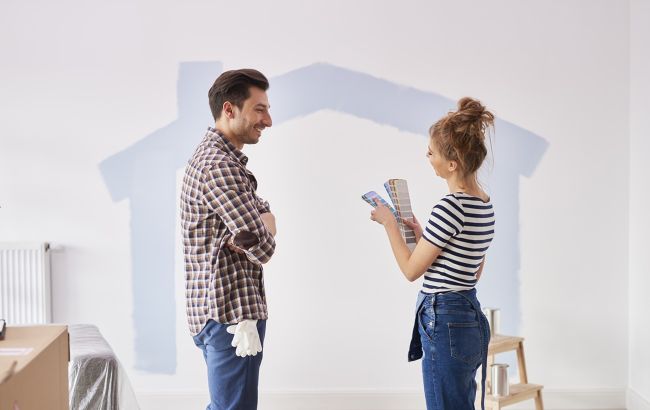 Ці помилки у декорі роблять вашу оселю дешевою та видають несмак