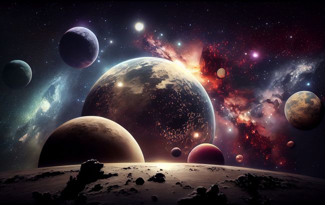 Плутон у Водолії влаштує революцію у житті цих знаків Зодіаку: до чого треба готуватися