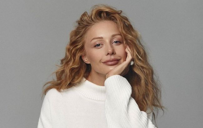 Розкрито секрет укладки Тіни Кароль (відео)