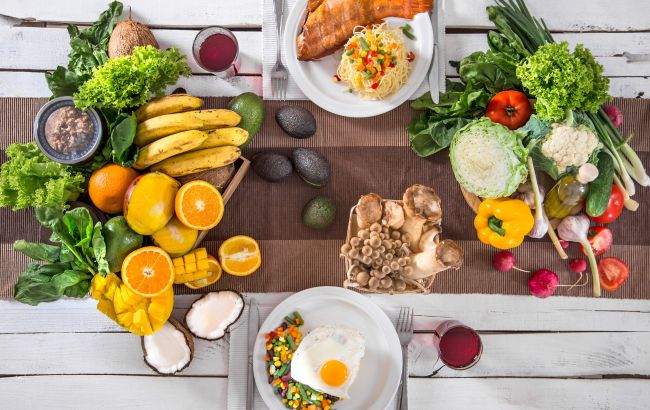 Названо найбільш шкідливі продукти в світі, які їдять всі: сік і навіть рис