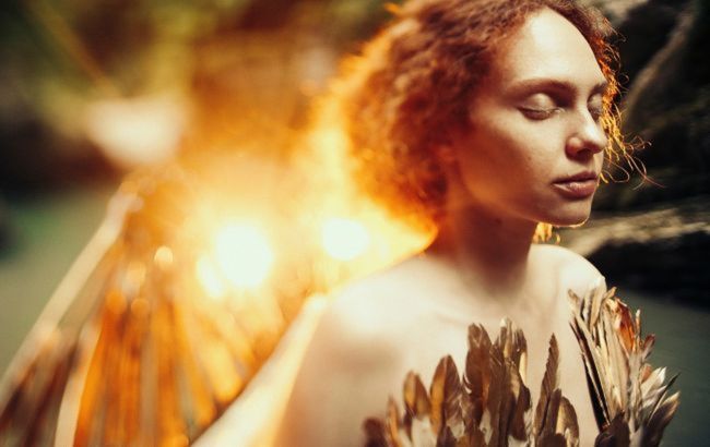 День ангела 6 травня: як красиво вітати з іменинами у прозі, віршами чи в SMS