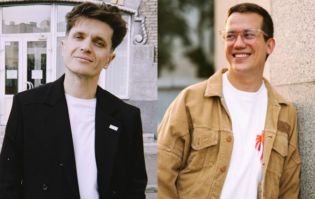 Дурнєв нарвався на критику Анатоліча після жартів про "Оземпік": згадали всі "гріхи" (відео)