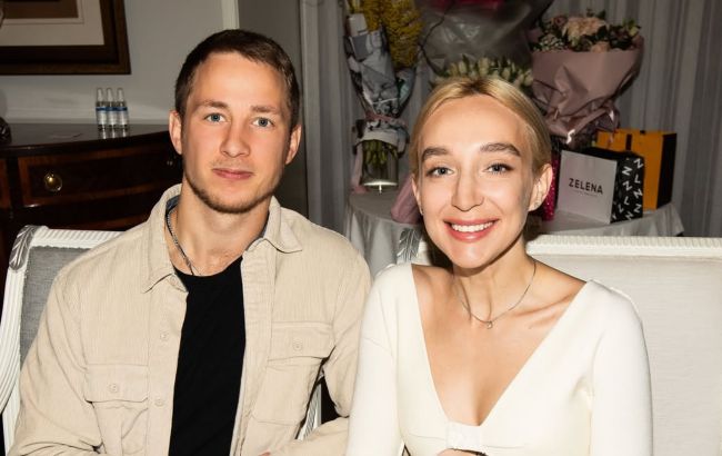 Блогерка Мандзюк розкрила, що насправді відбувалося між Тереном і переможницею "Холостяка"