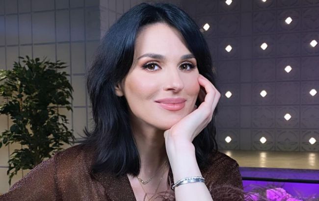 Маші Єфросиніній у Росії "дали" 7 років колонії: зірка відреагувала на абсурд