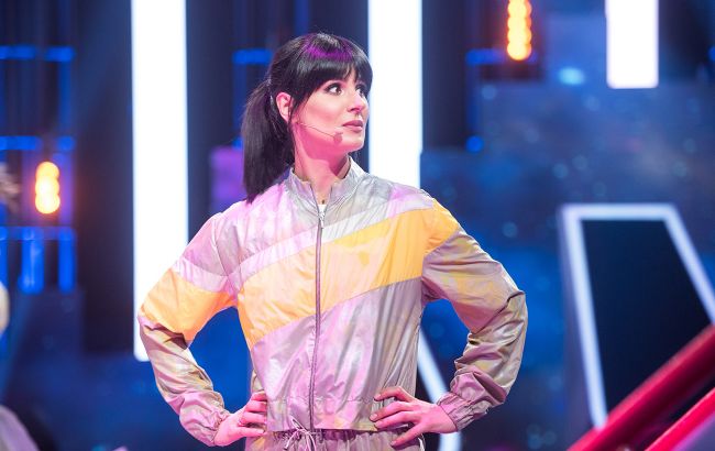 Маша Ефросинина сделала интересное признание о своем детстве: если бы кто-то узнал...