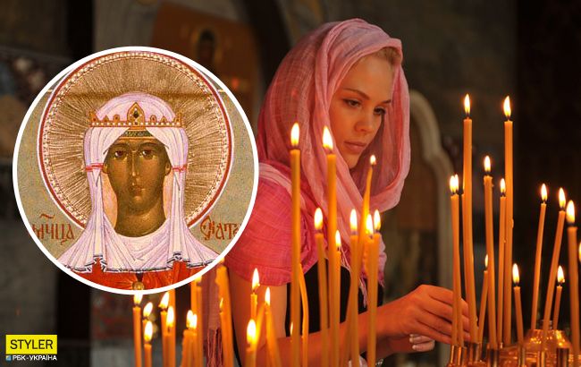 День святой Екатерины: что нельзя делать в большой праздник, все приметы