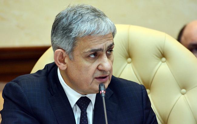 РФ офіційно визнала, що торгує вугіллям з окупованого Донбасу, - Bloomberg