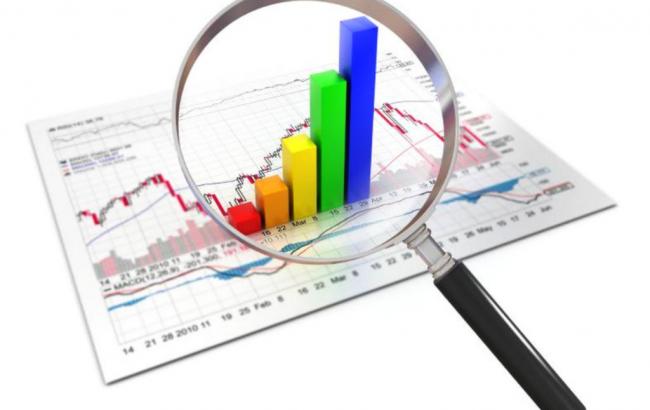 Темпи зростання світової торгівлі скоротилися до 1,4% за квартал